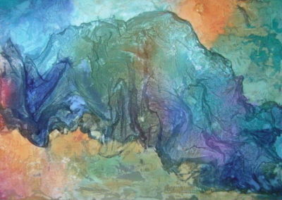 earth_s_treasures_series_v__47_matted_24x34