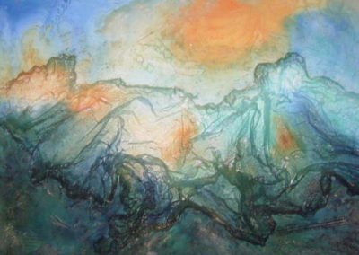 earth_s_treasures_series_vi__36_mixed_media_22x30