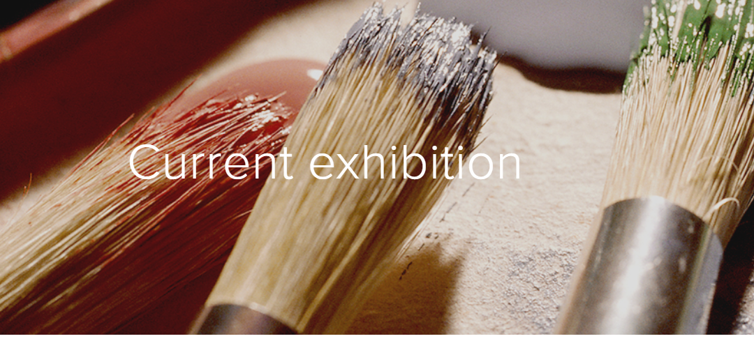 Summer Exhibition